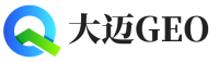 东坡区大迈GEO